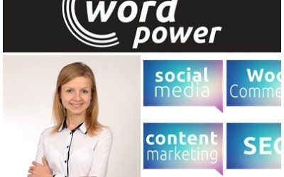 Copywriting vs. content marketing – para idealna?