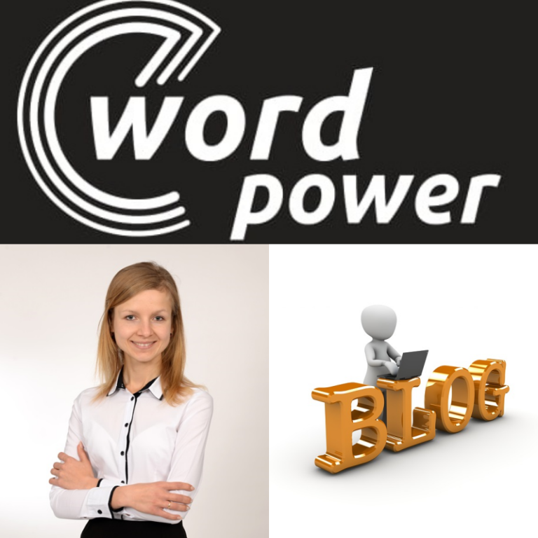 Jak pisać skuteczne artykuły blogowe